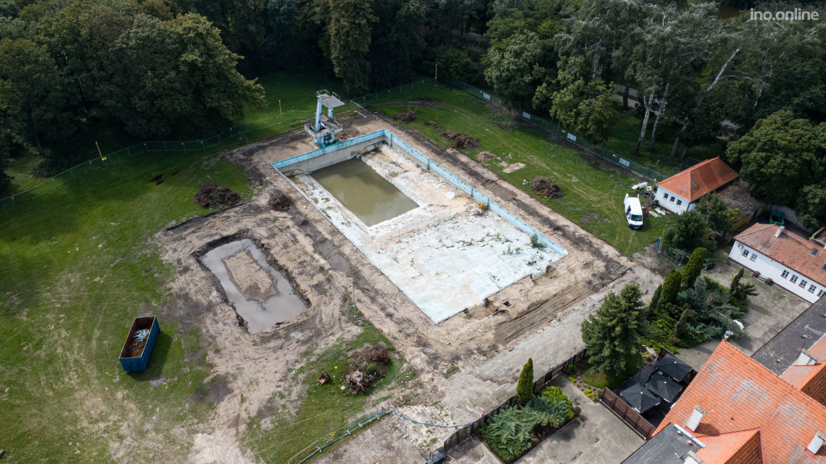 DJI_0271_1