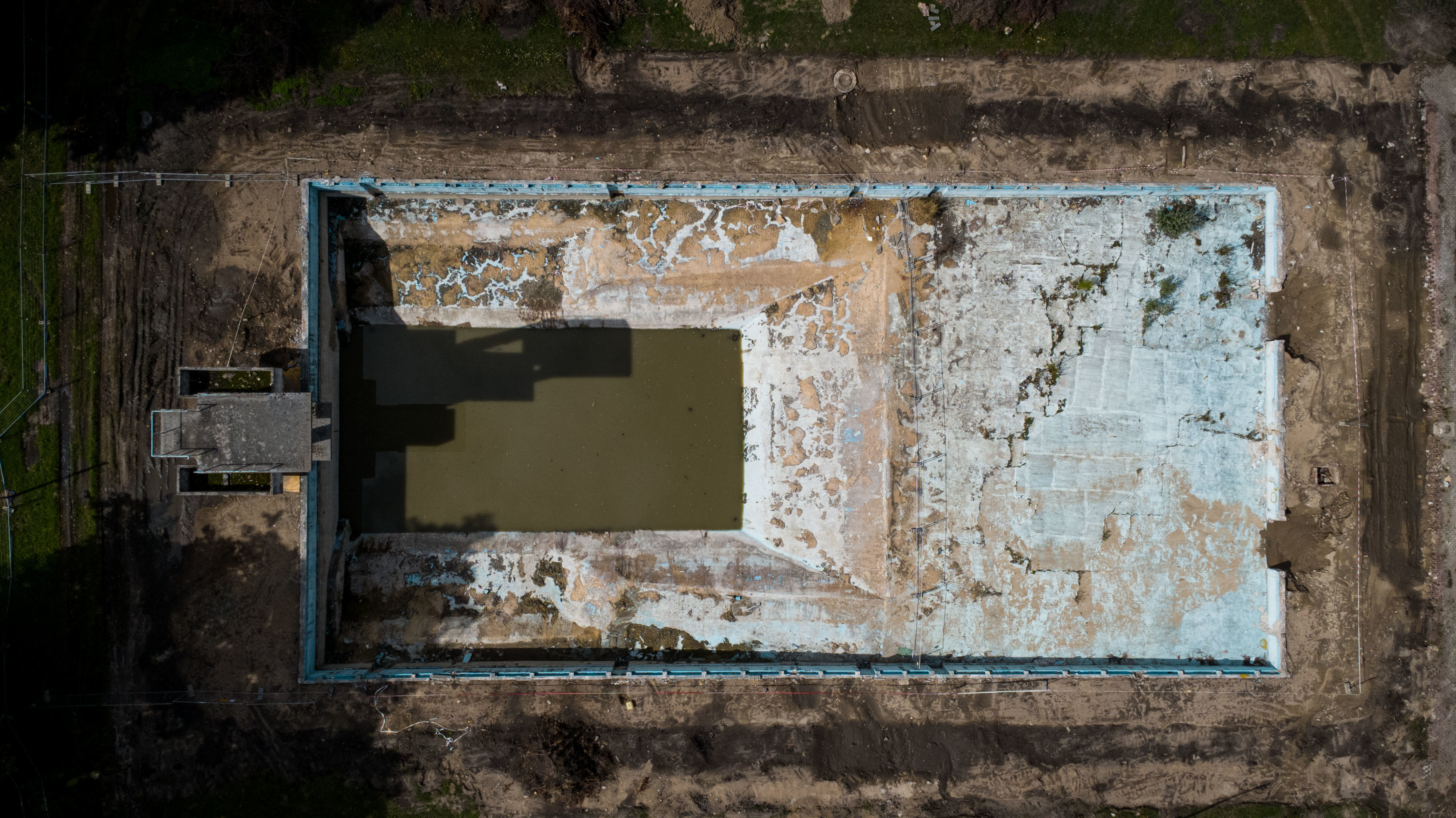DJI_0270