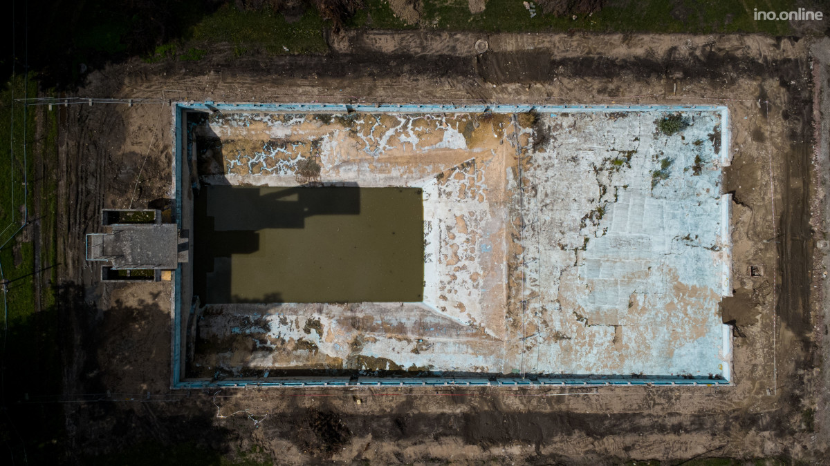 DJI_0270