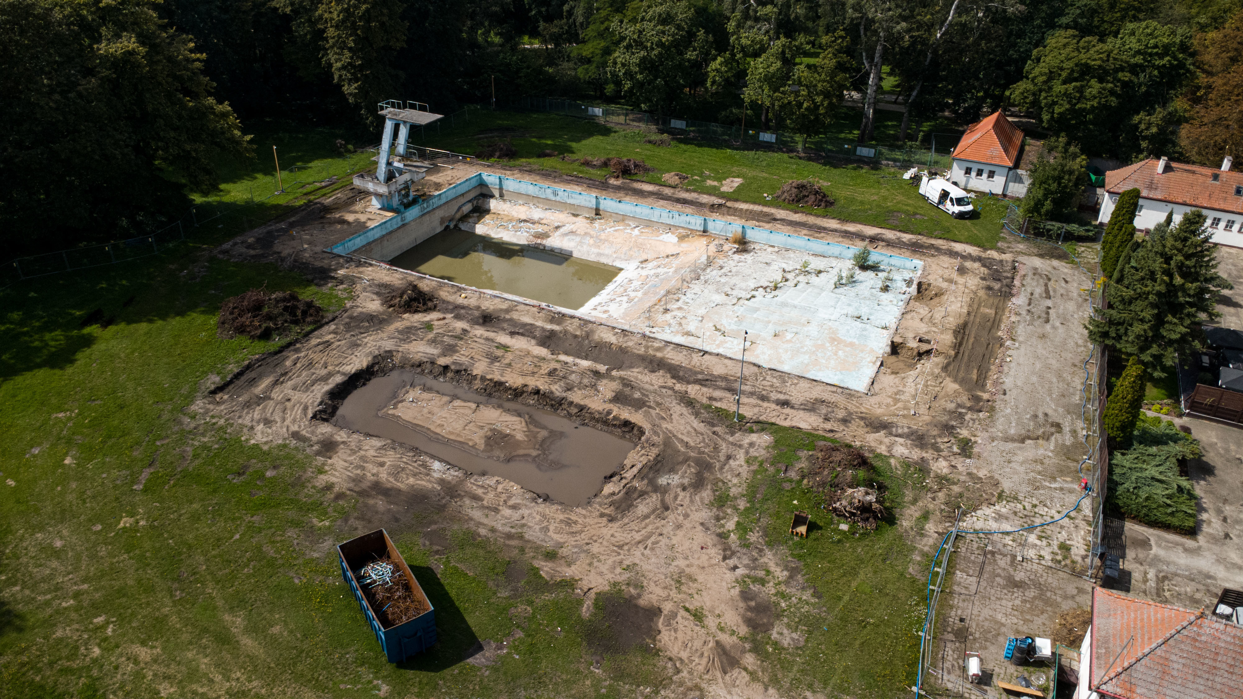 DJI_0269_1