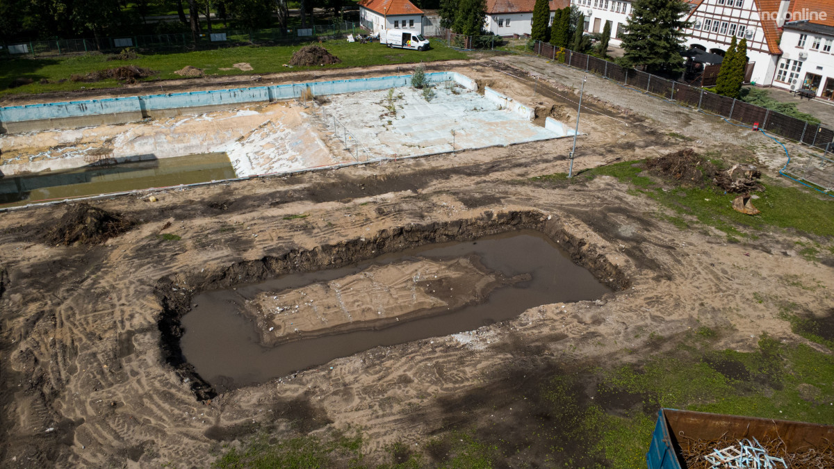 DJI_0267_1