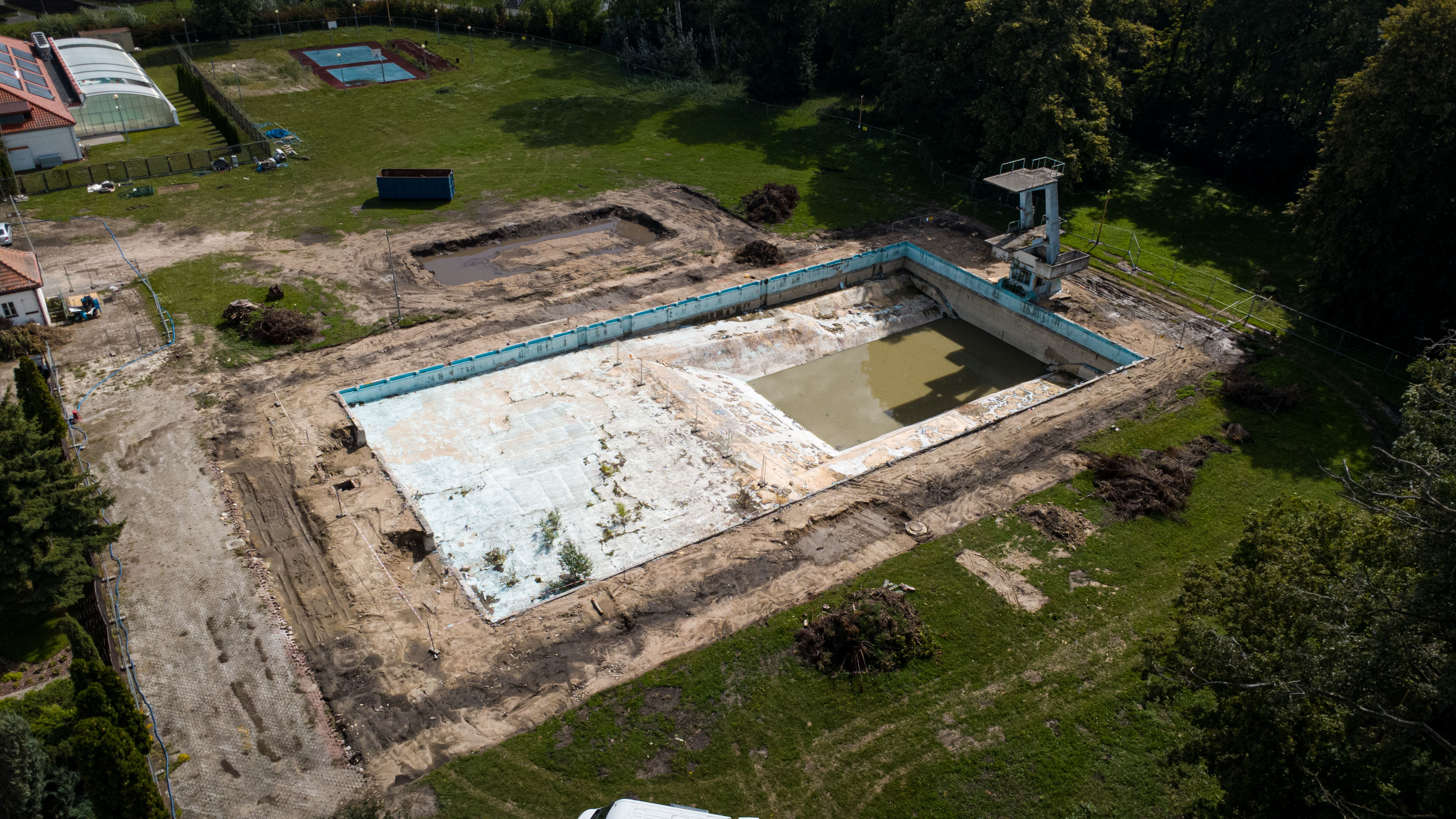 DJI_0262_1