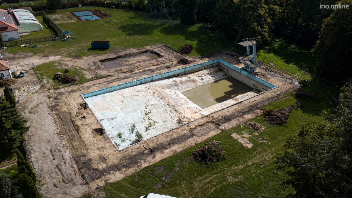 DJI_0262_1