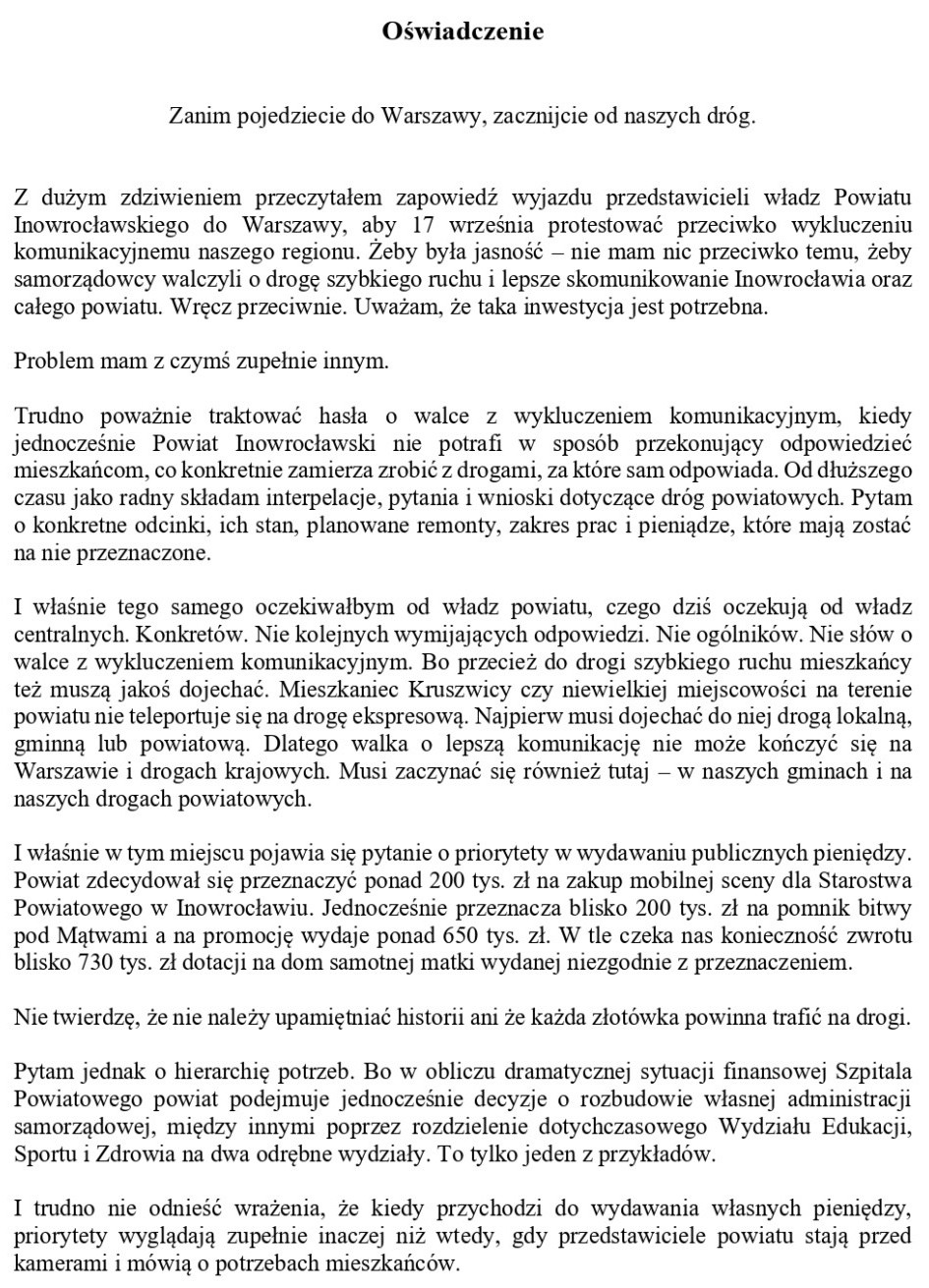 oswiadczenie-dot-konferencji-prasowej-z-udzialem-wladz-powiatu-page-0001