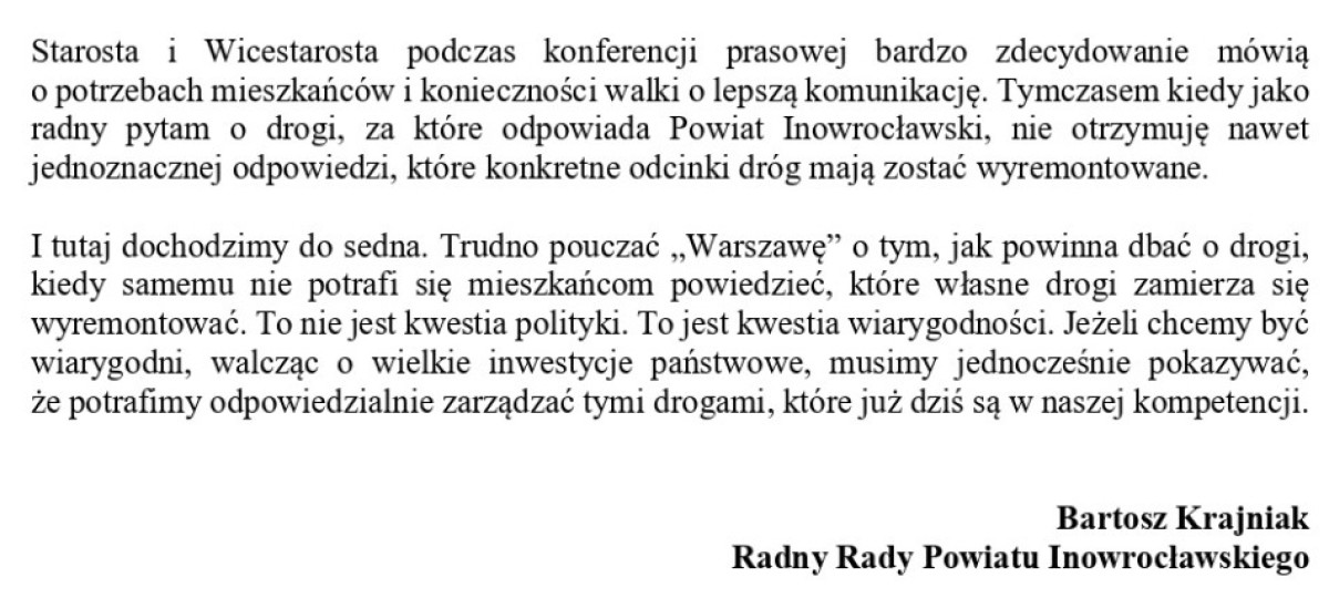 oswiadczenie-dot-konferencji-prasowej-z-udzialem-wladz-powiatu-page-0002