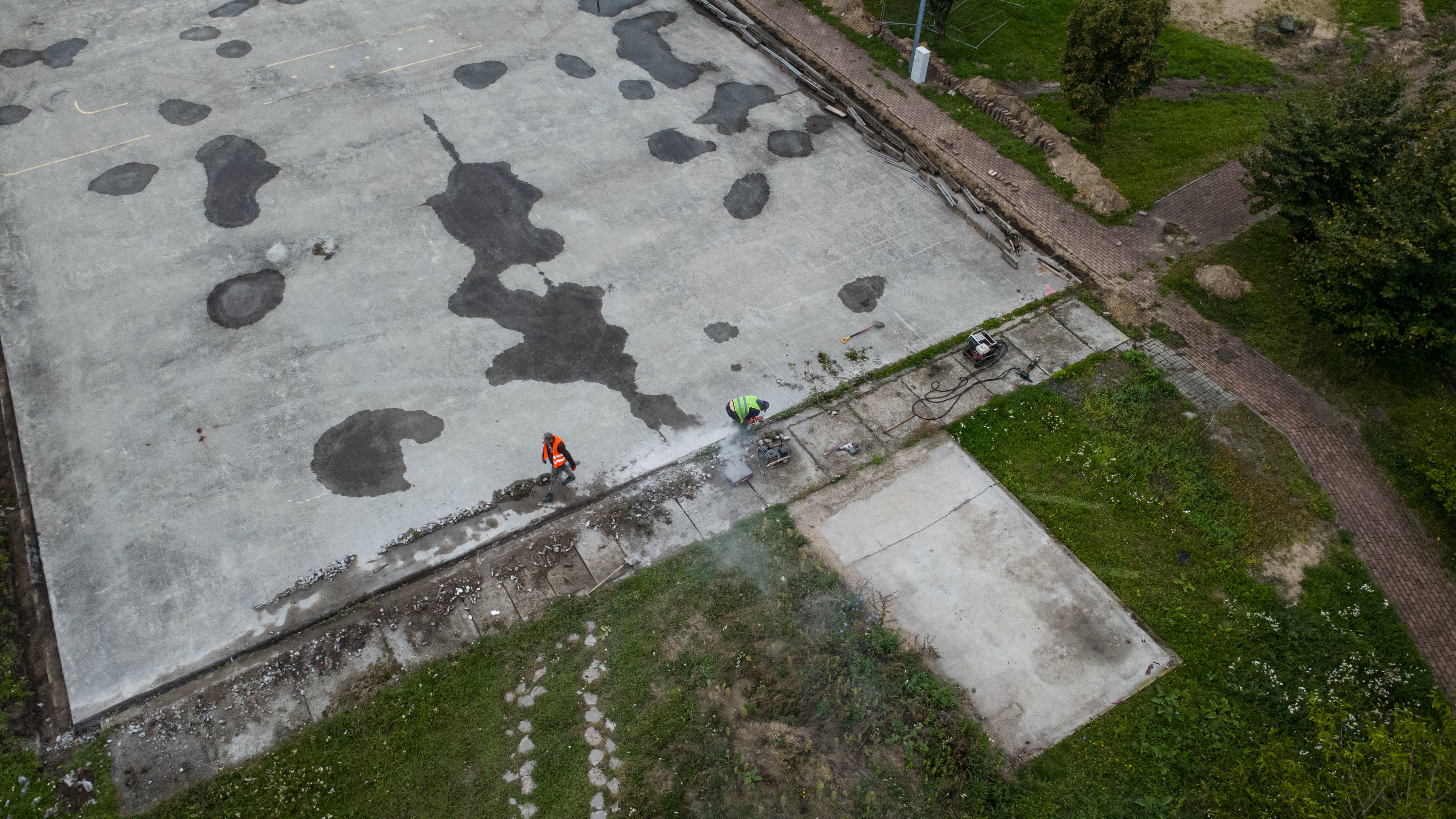 DJI_0316