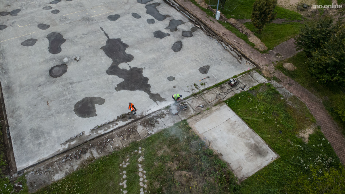 DJI_0316
