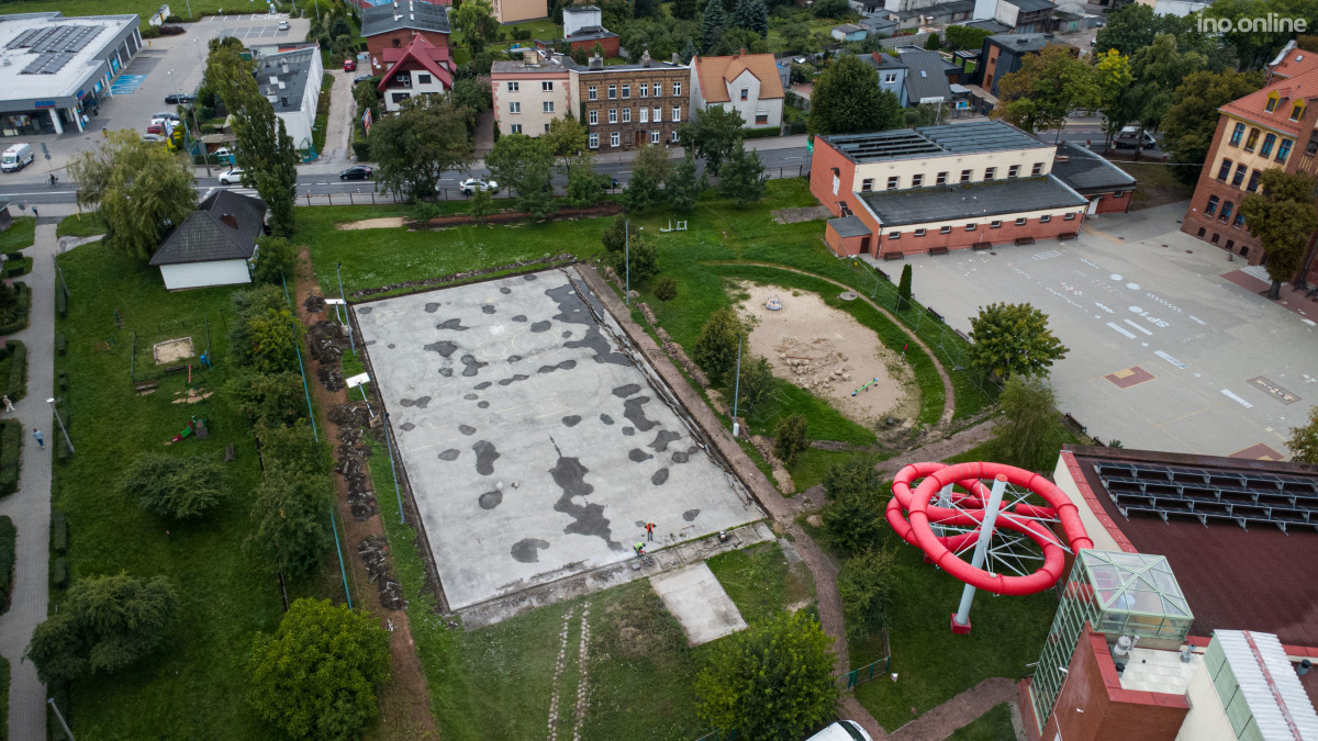 DJI_0315
