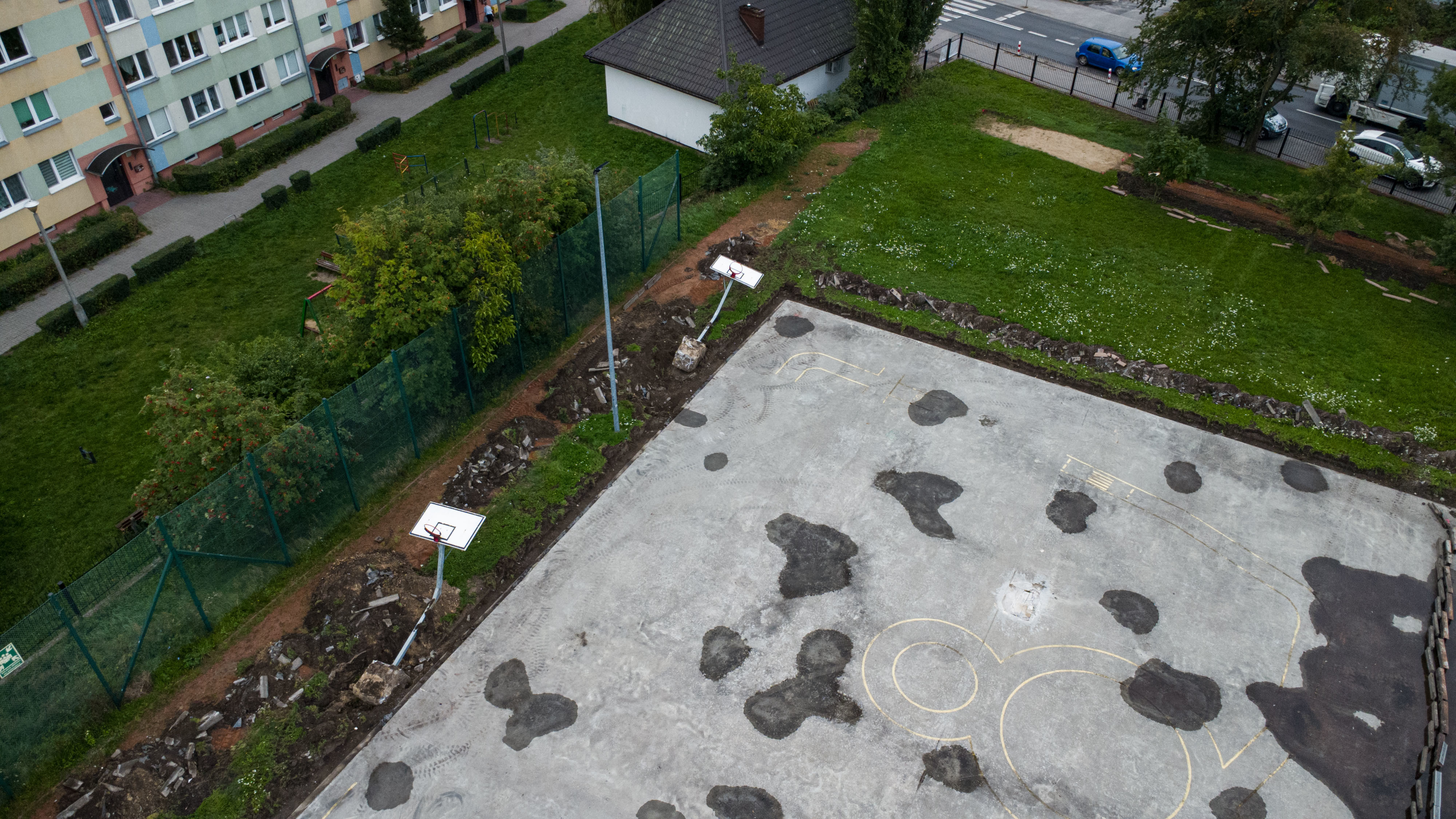 DJI_0312_1