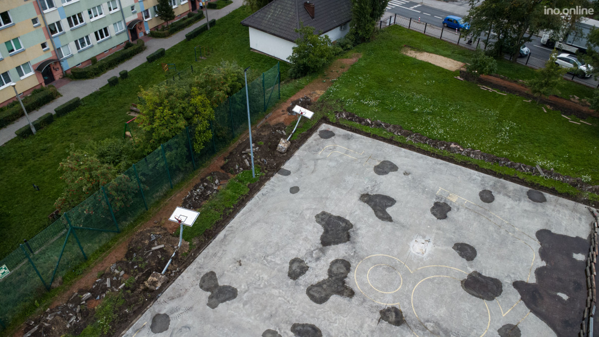 DJI_0312_1