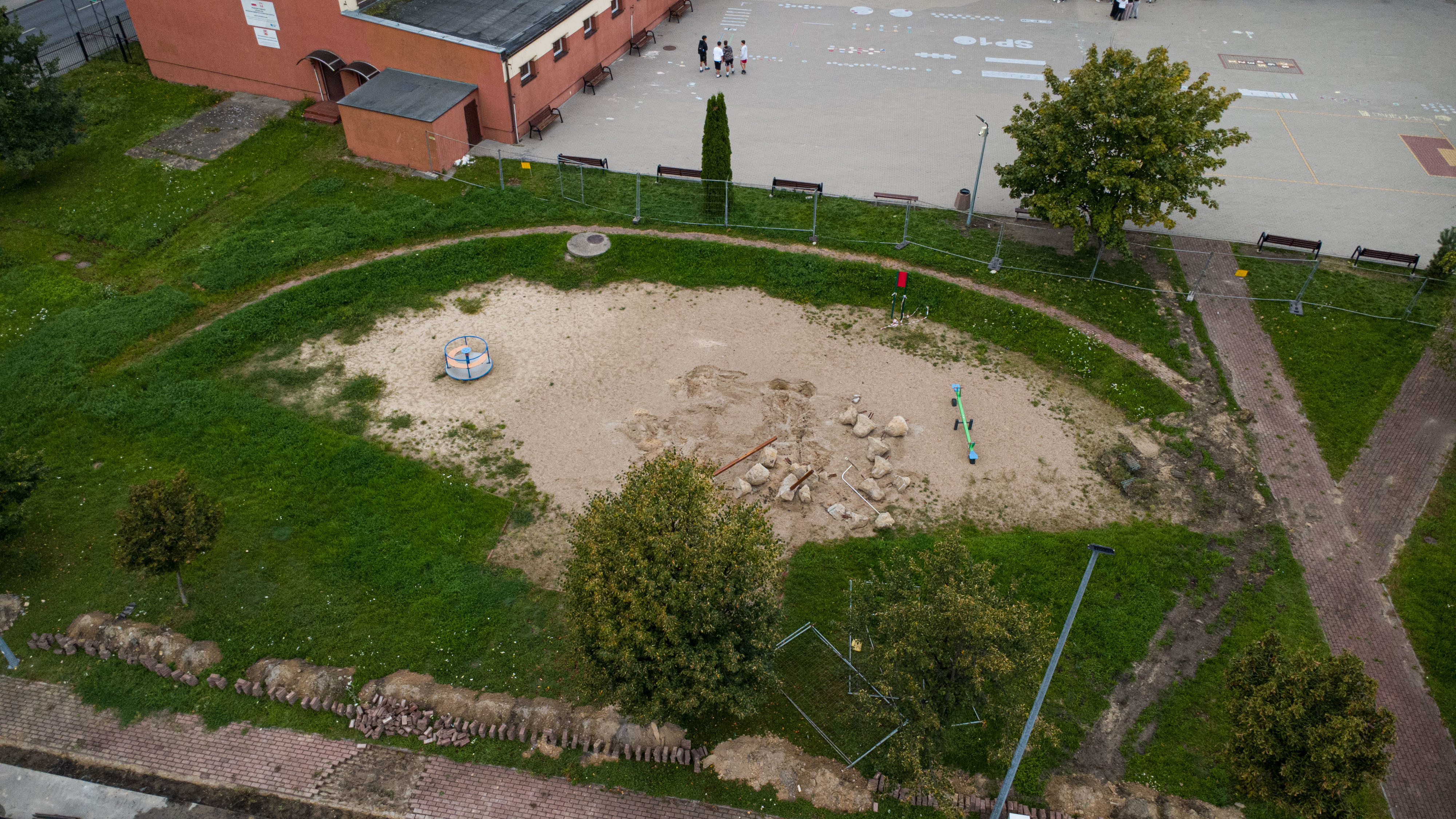DJI_0311