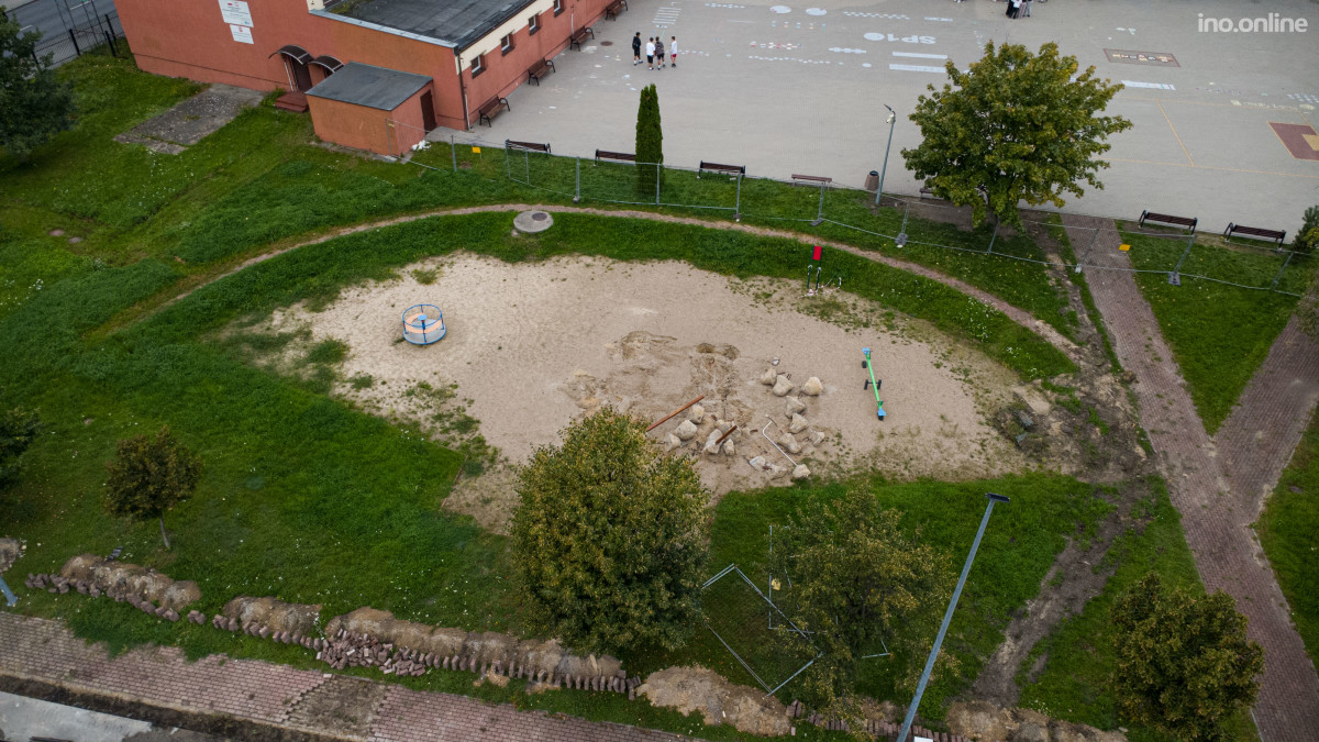 DJI_0311