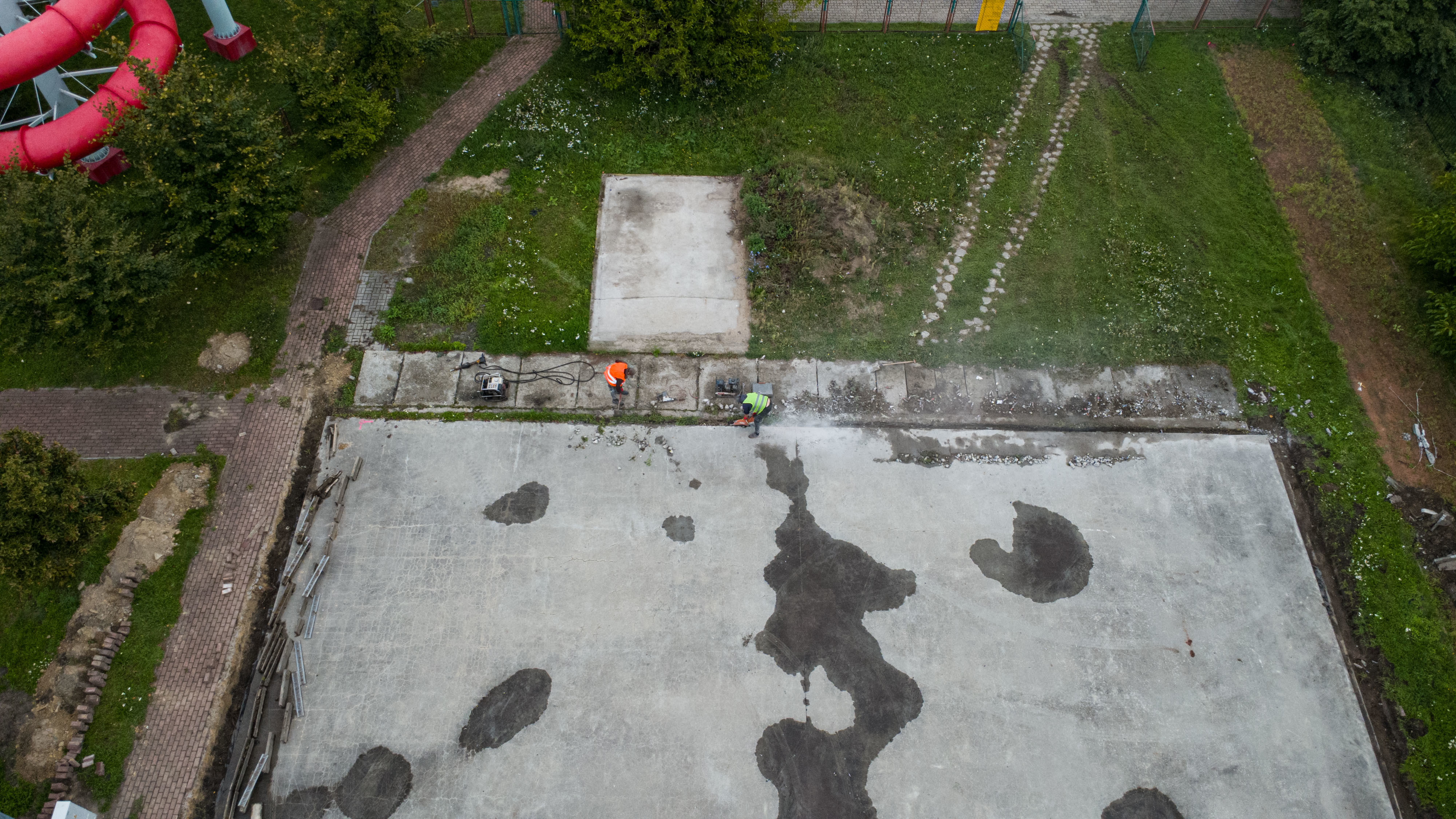 DJI_0310_1