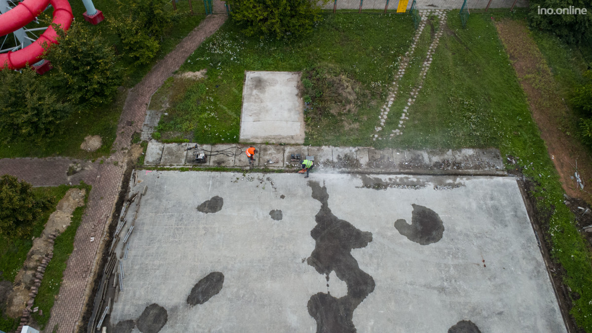 DJI_0310_1