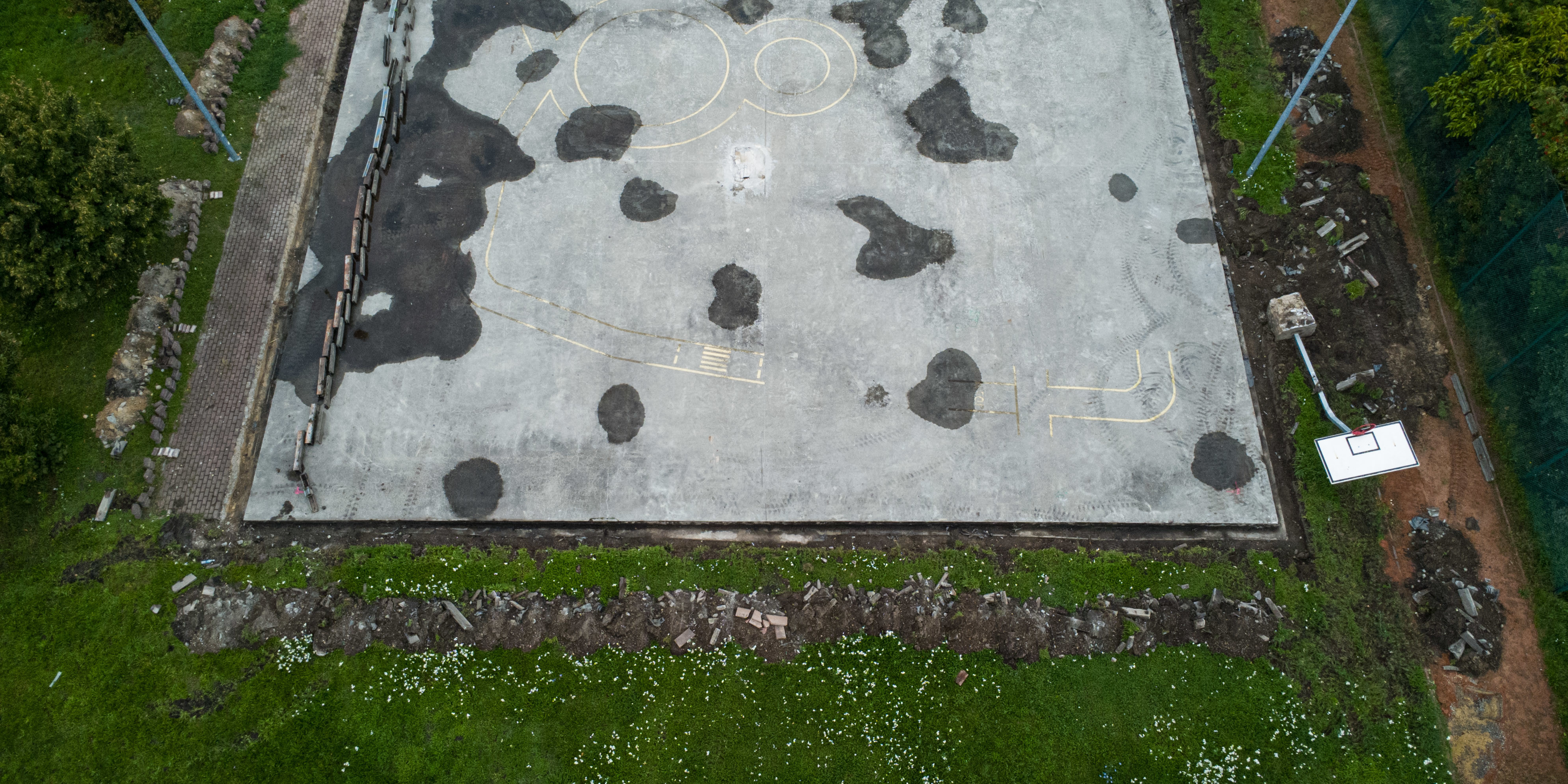 DJI_0307_1