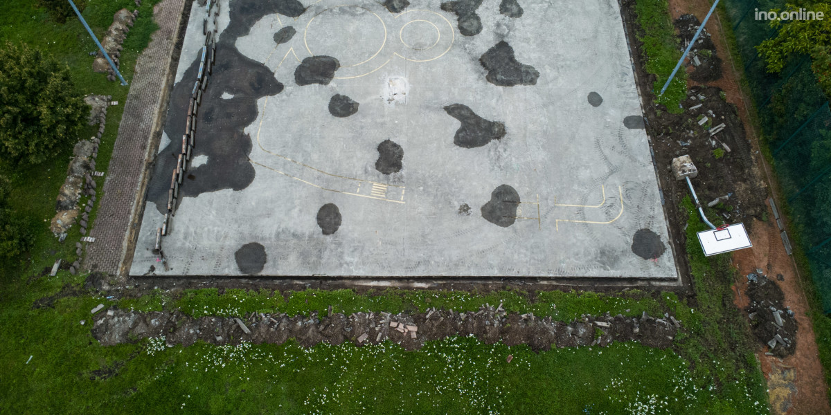 DJI_0307_1