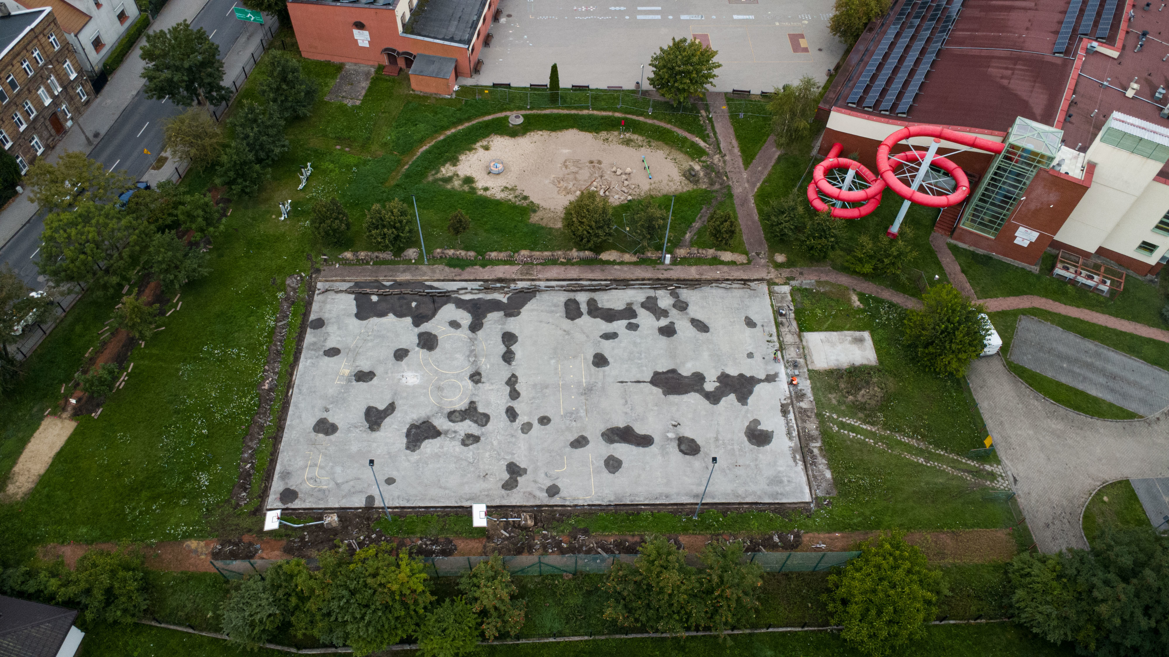 DJI_0317_1
