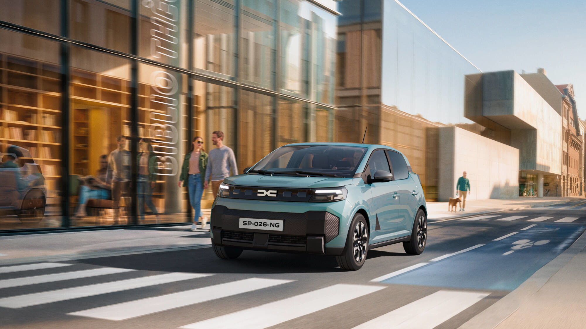 new-dacia-spring-19