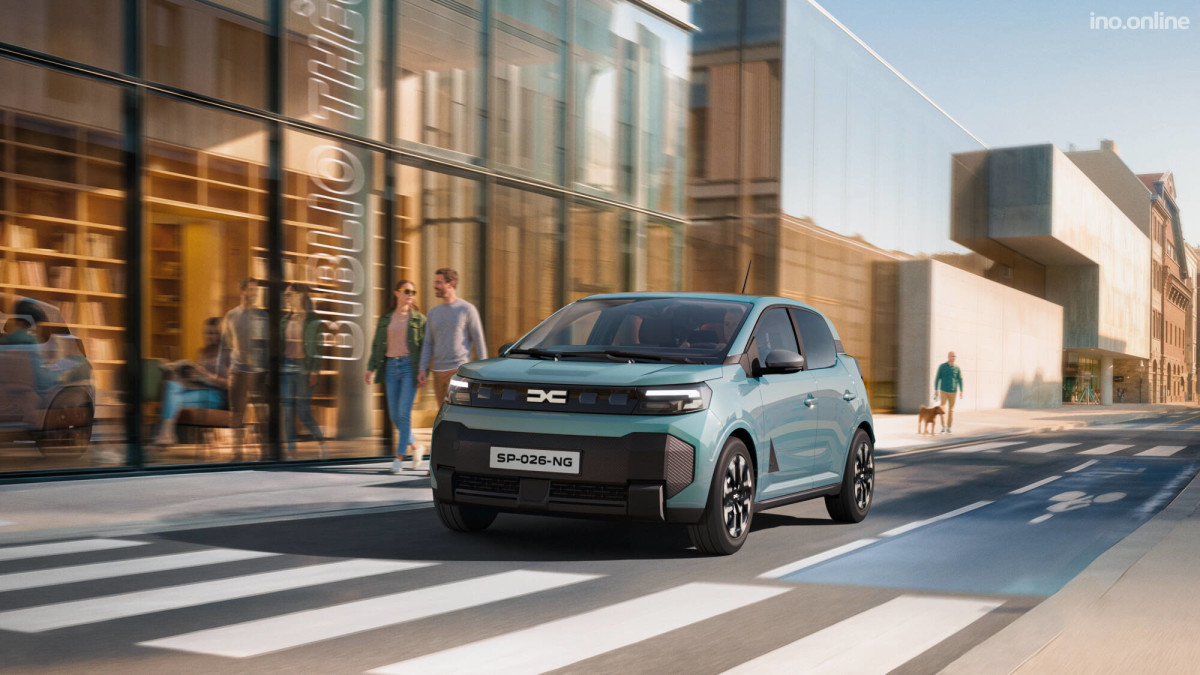 new-dacia-spring-19