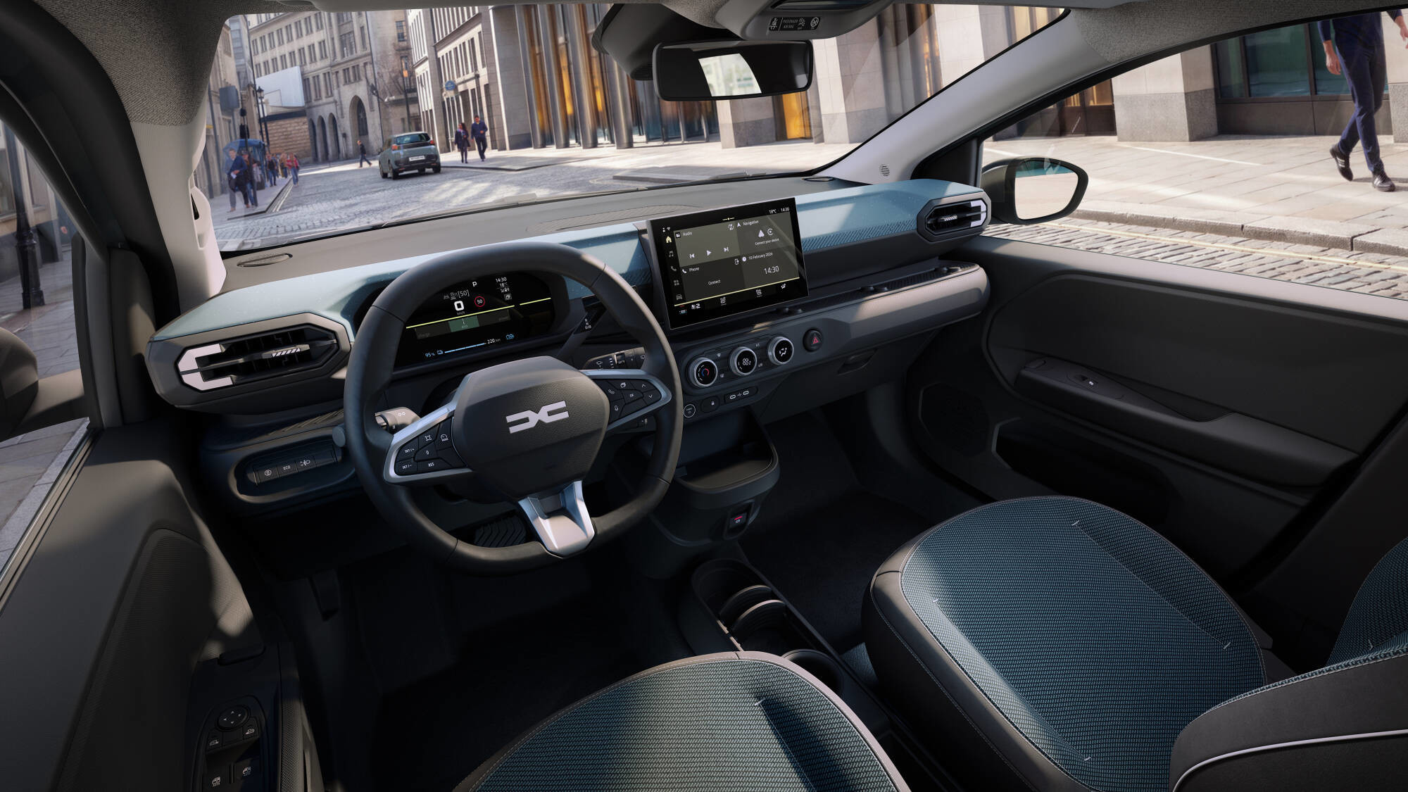 new-dacia-spring-4