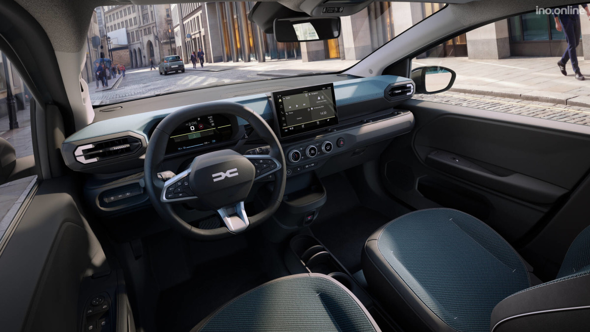 new-dacia-spring-4