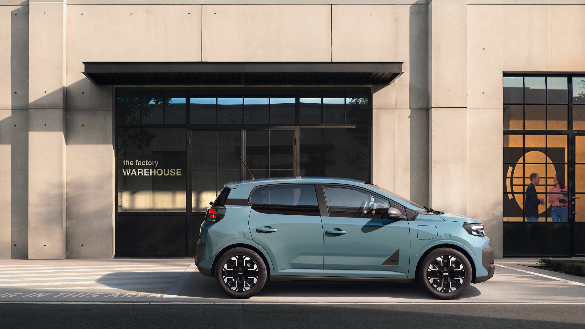 new-dacia-spring-14