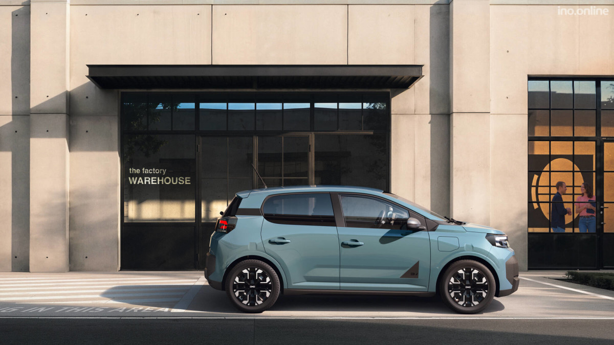 new-dacia-spring-14