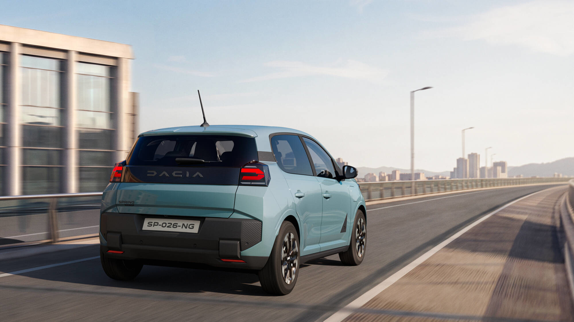 new-dacia-spring-15