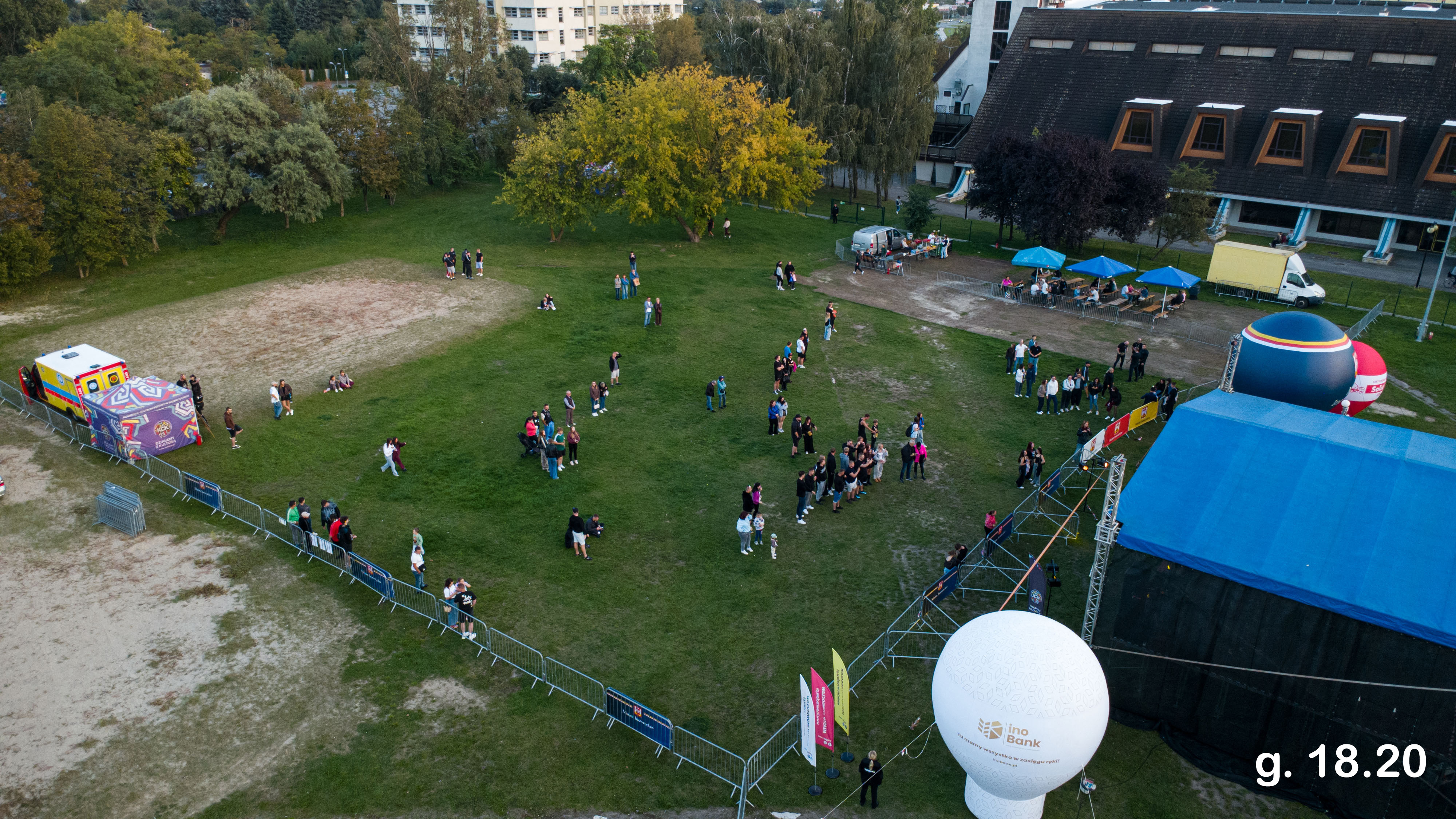 DJI_0326