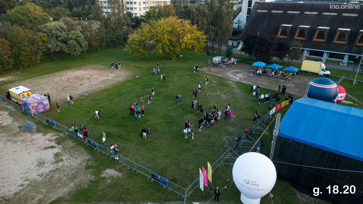 DJI_0326