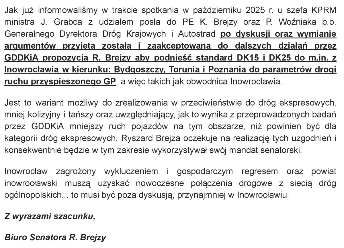 Komunikat prasowgggggy Senator Ryszard Brejza 16.09.2026-page-002