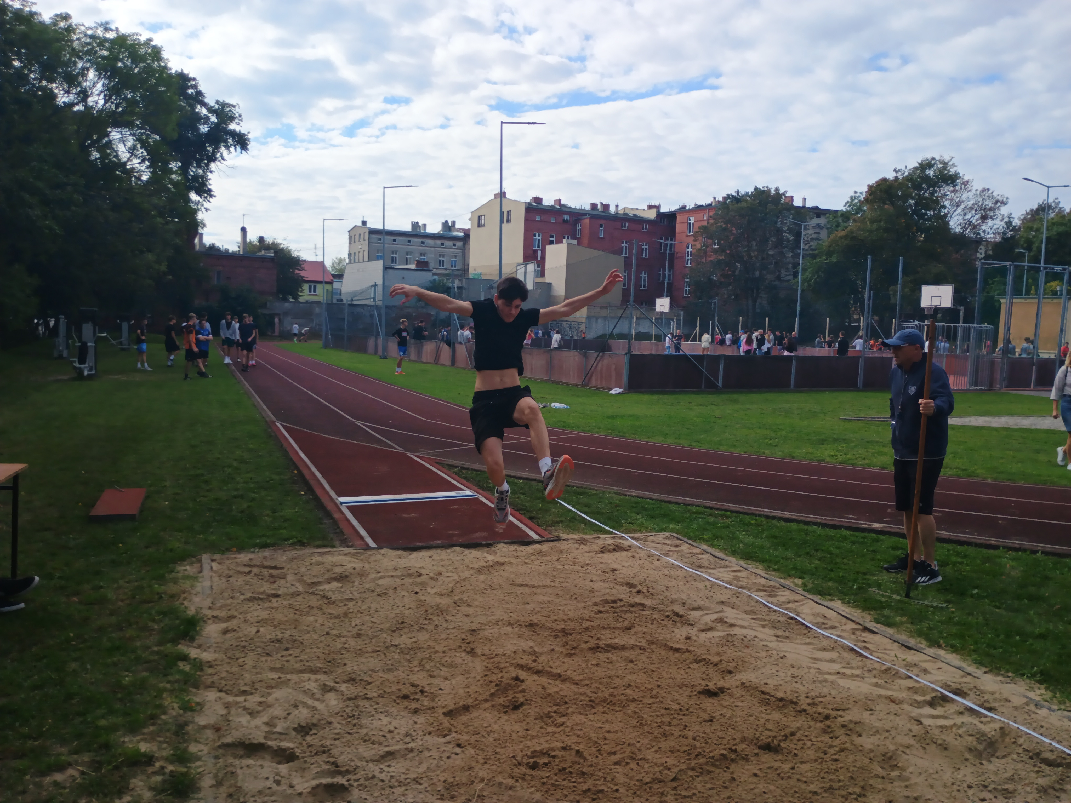 img_20260916_101146251-1