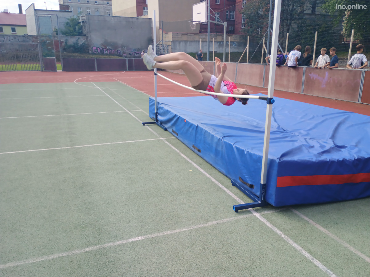 img_20260916_101008651-1