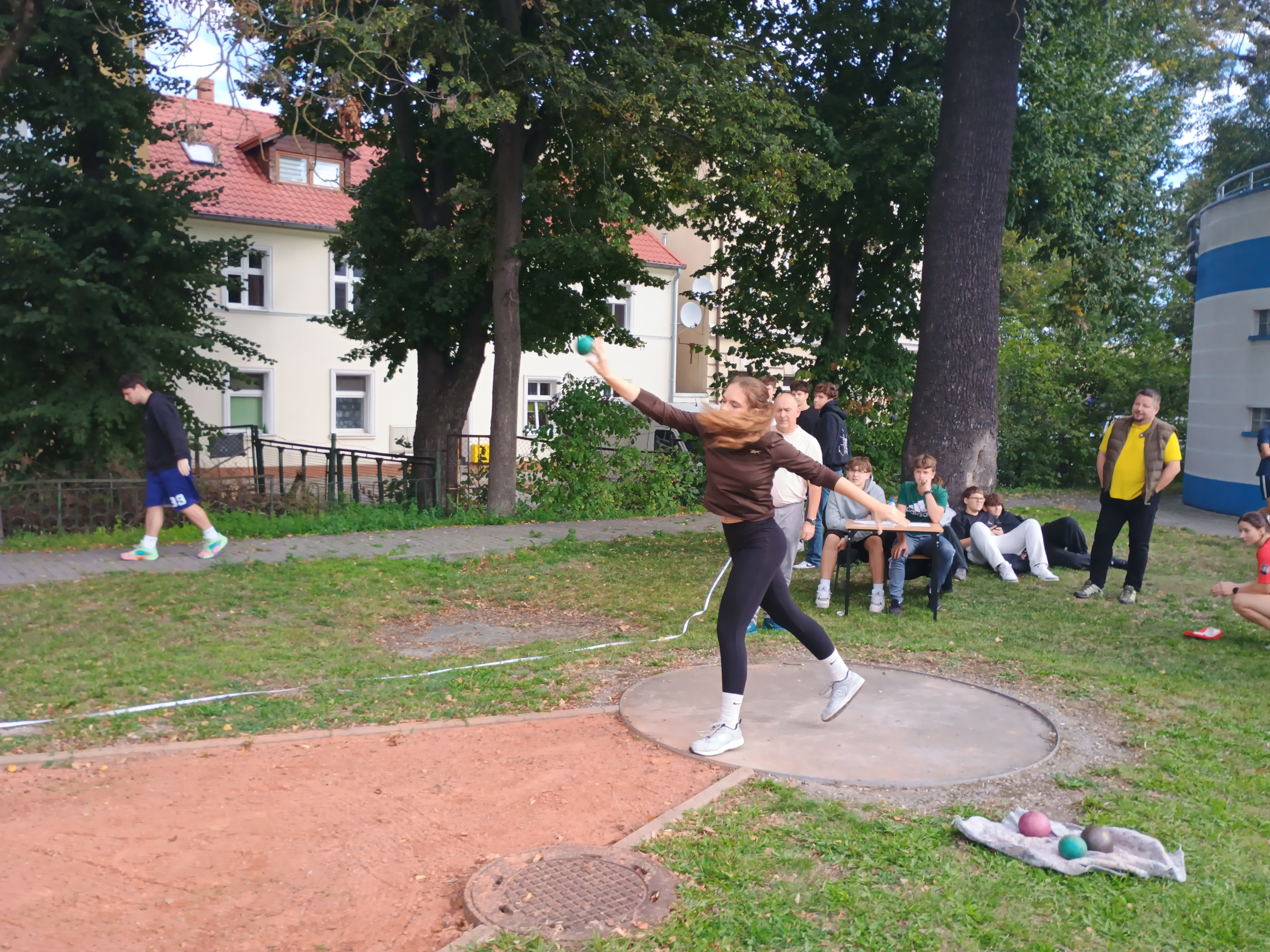 IMG_20260916_101341339