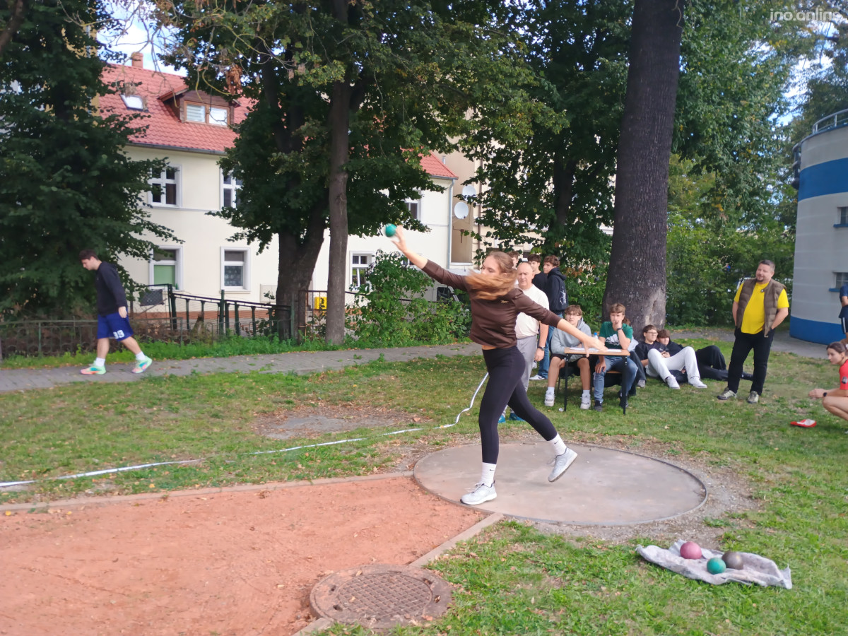 IMG_20260916_101341339