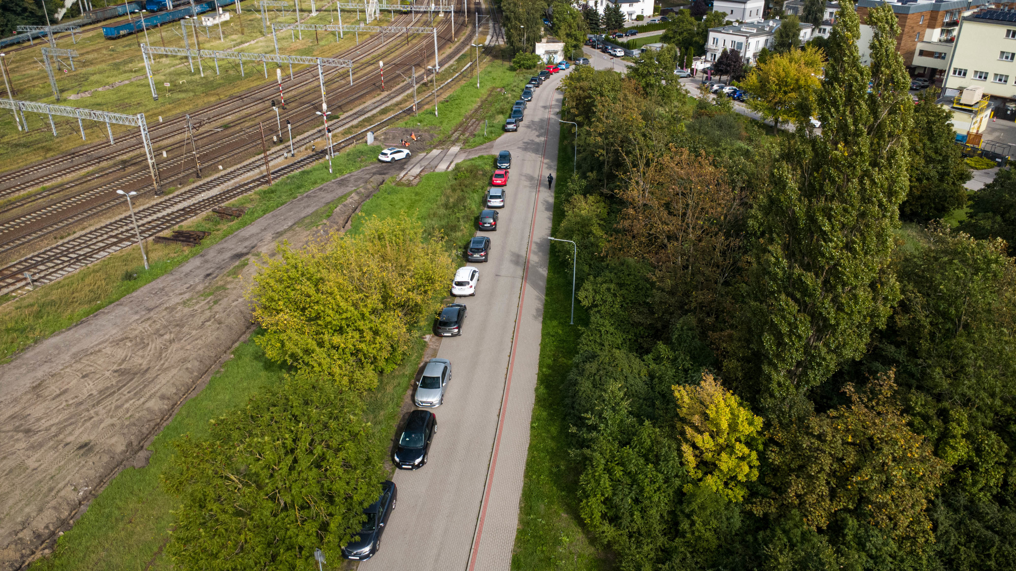 DJI_0357_1