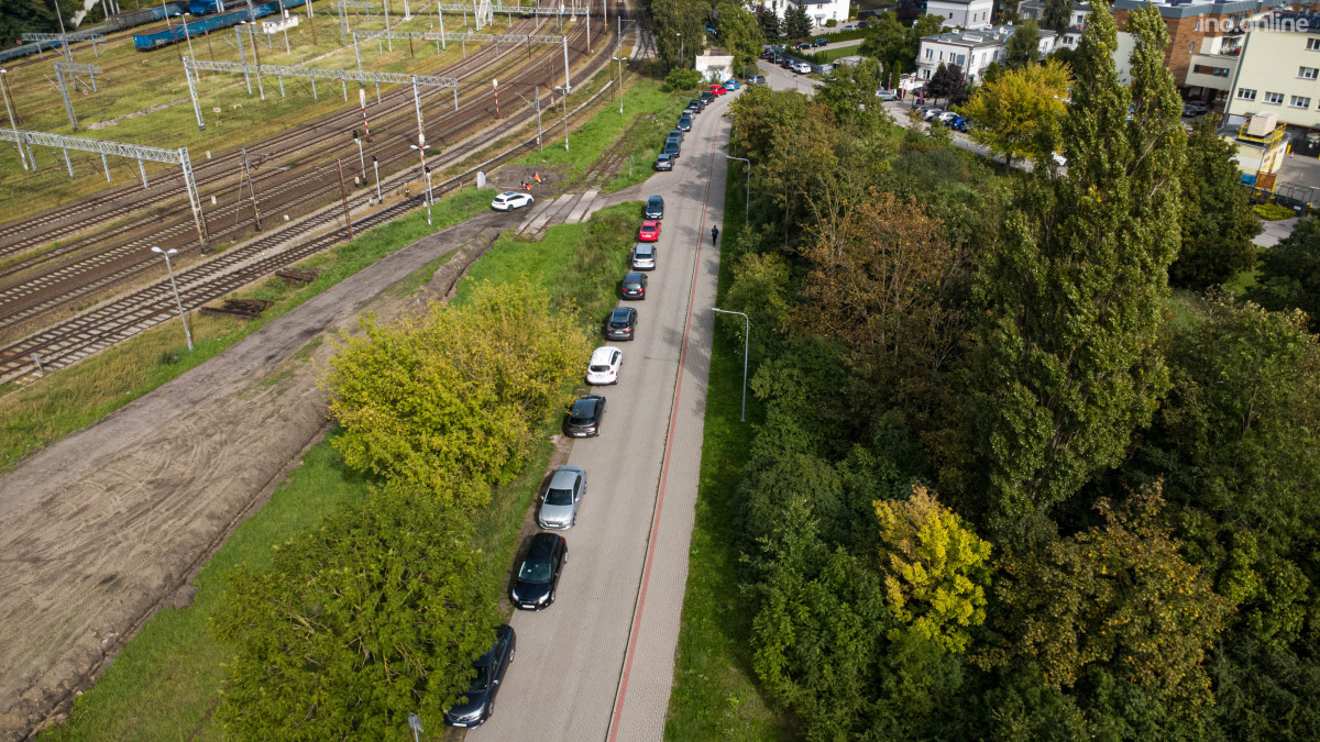DJI_0357_1