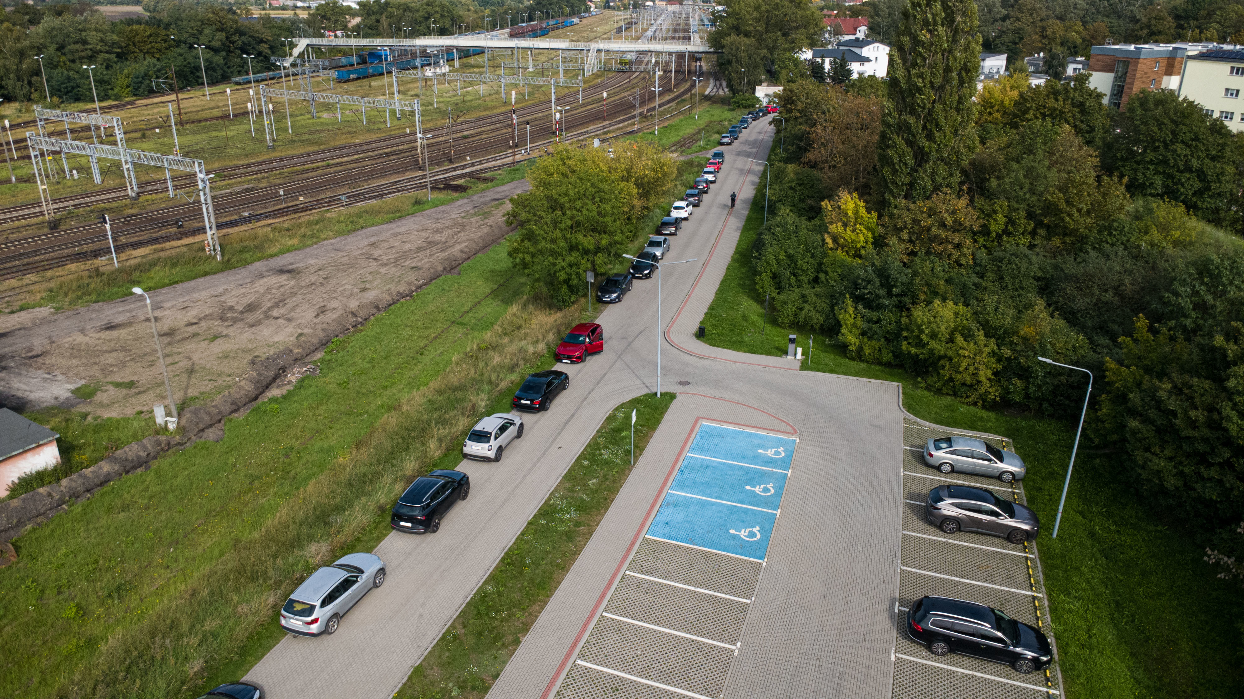 DJI_0356_2