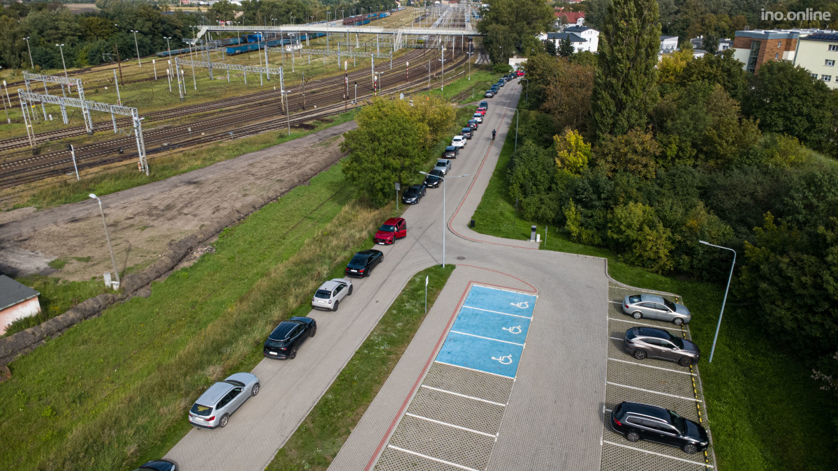 DJI_0356_2