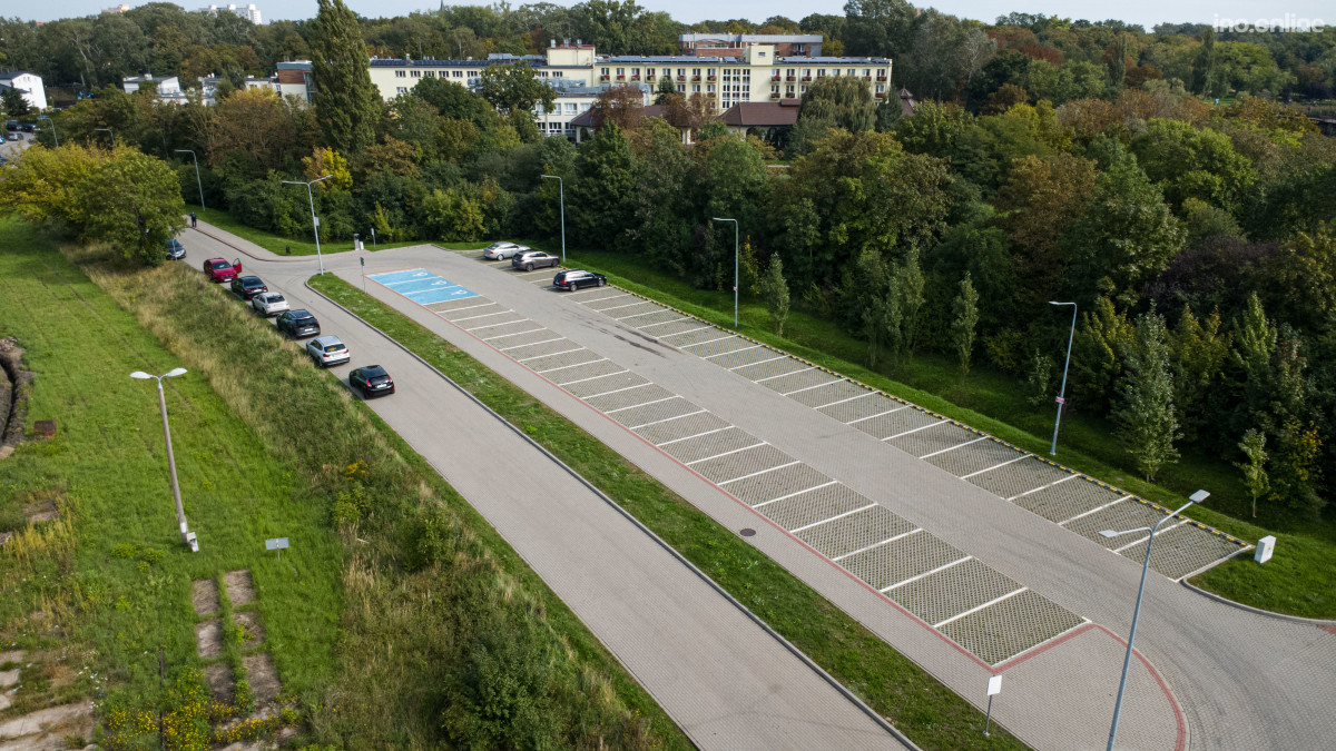 DJI_0355_2