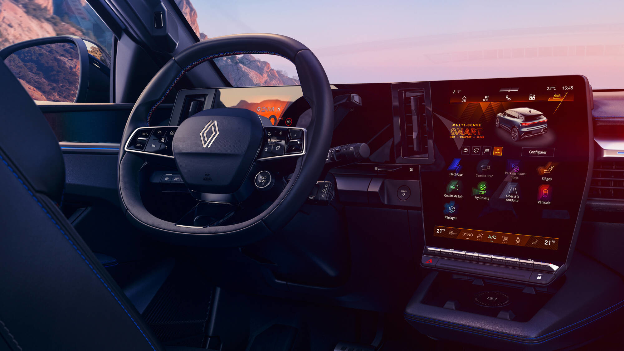new-renault-megane-e-tech-electric-16