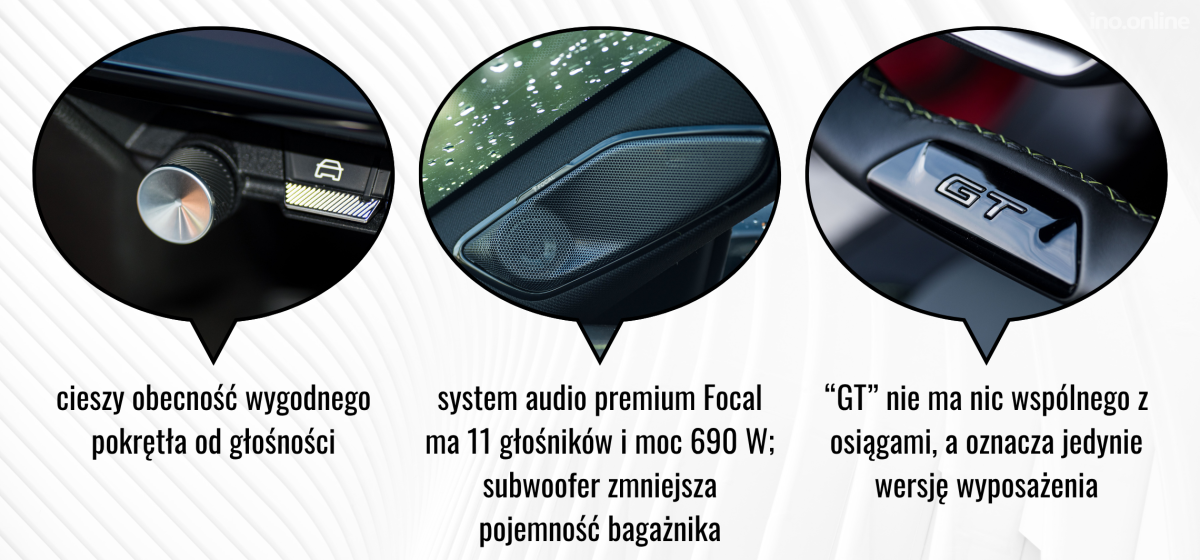Kopia OKIENKA NIEZLEAUTA