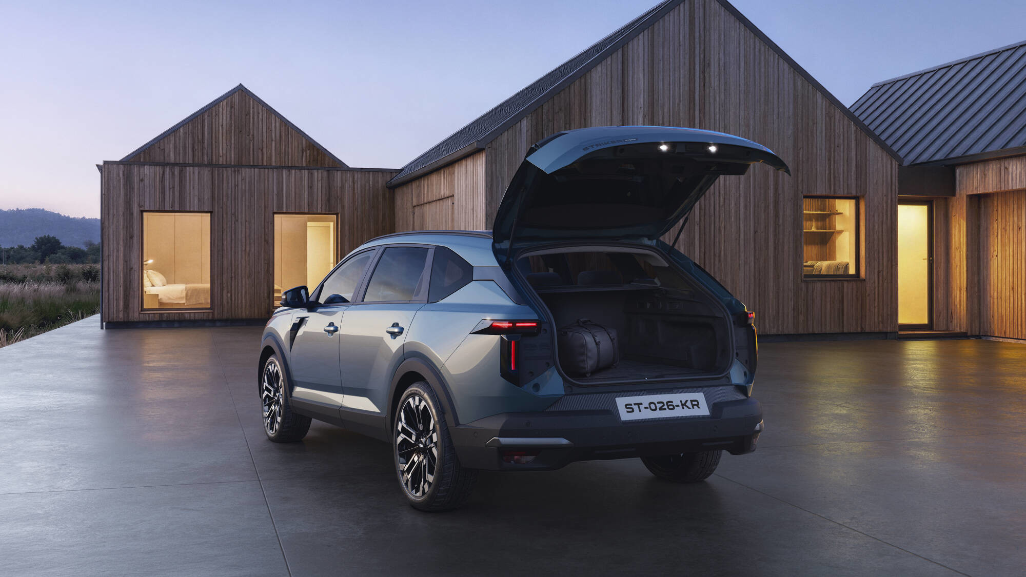 dacia-striker-hybrid-155_4