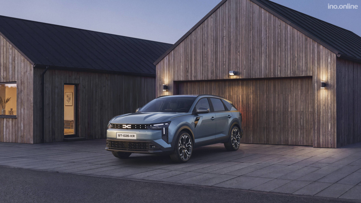 dacia-striker-hybrid-155-19