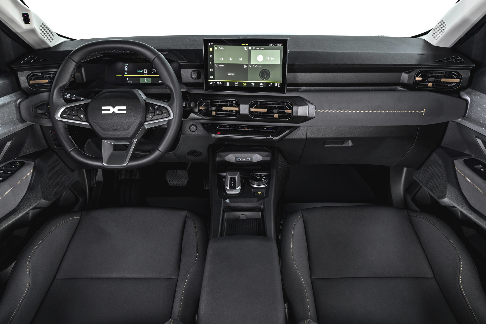 dacia-striker-hybrid-150-42154_15
