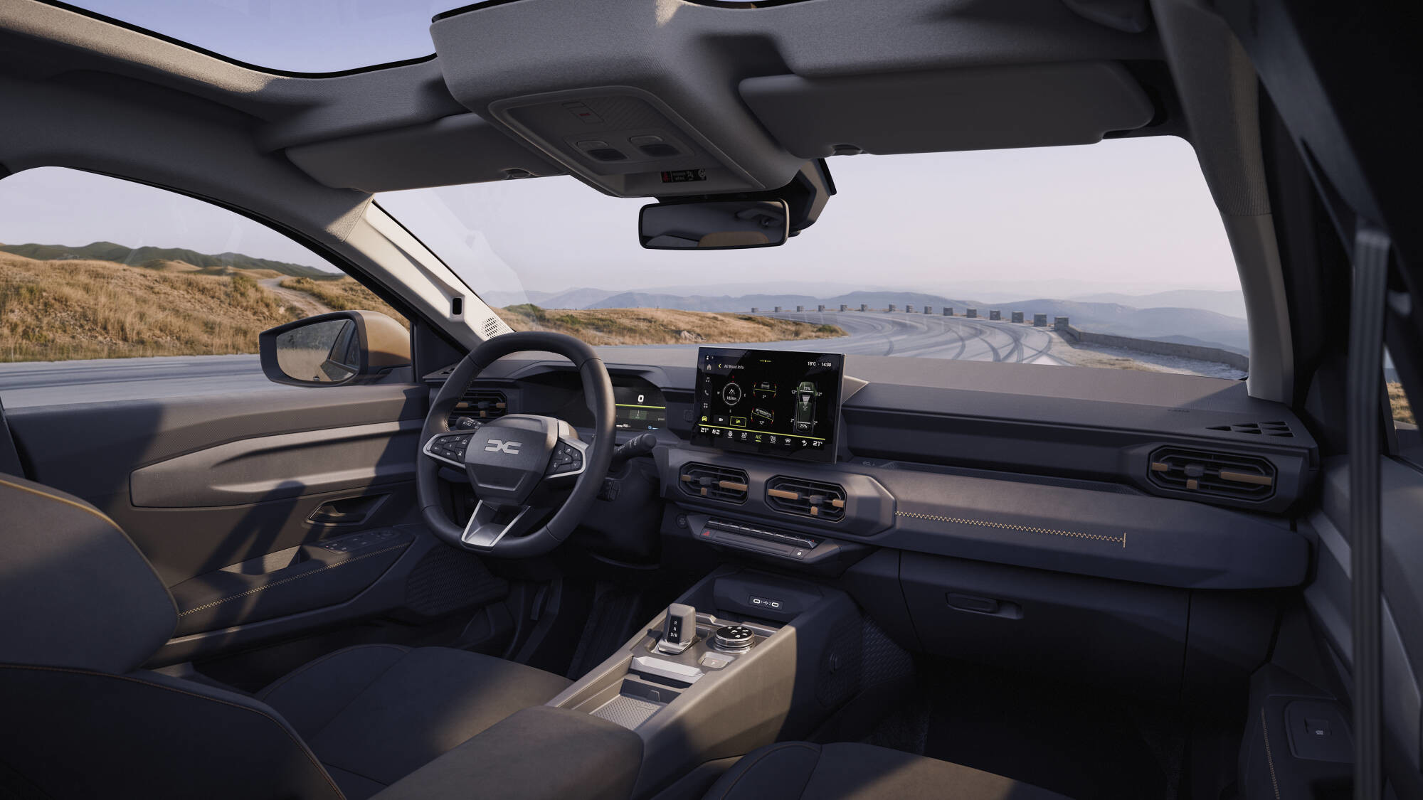 dacia-striker-hybrid-150-42154_14
