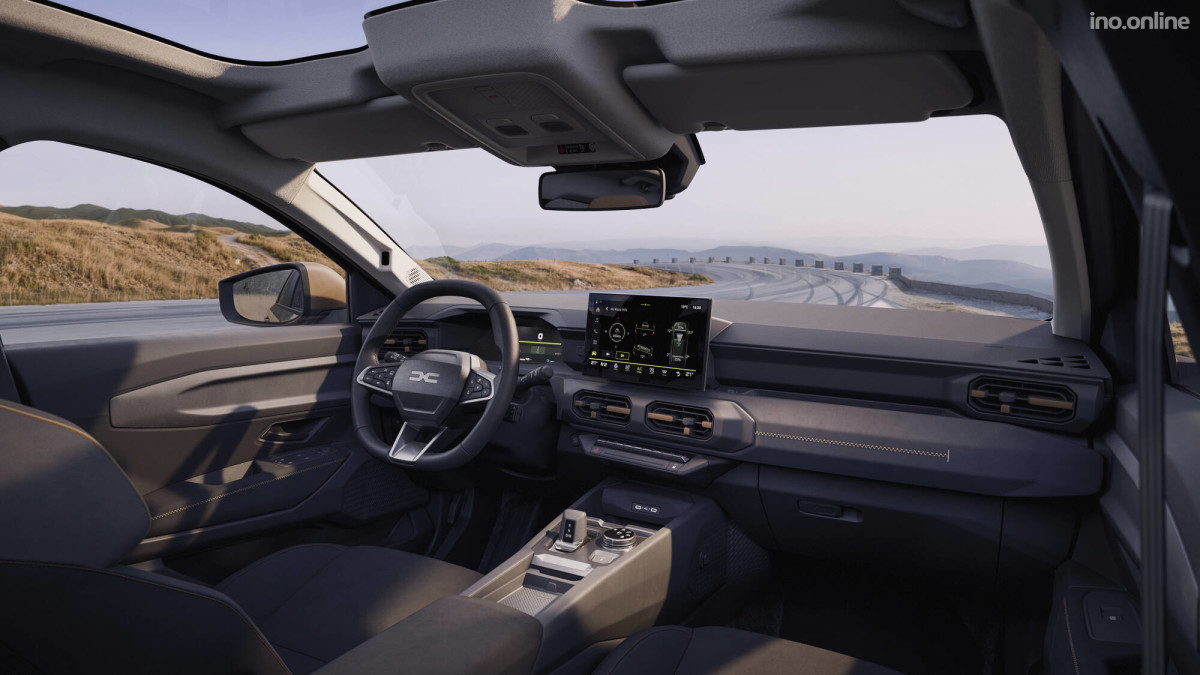 dacia-striker-hybrid-150-42154_14