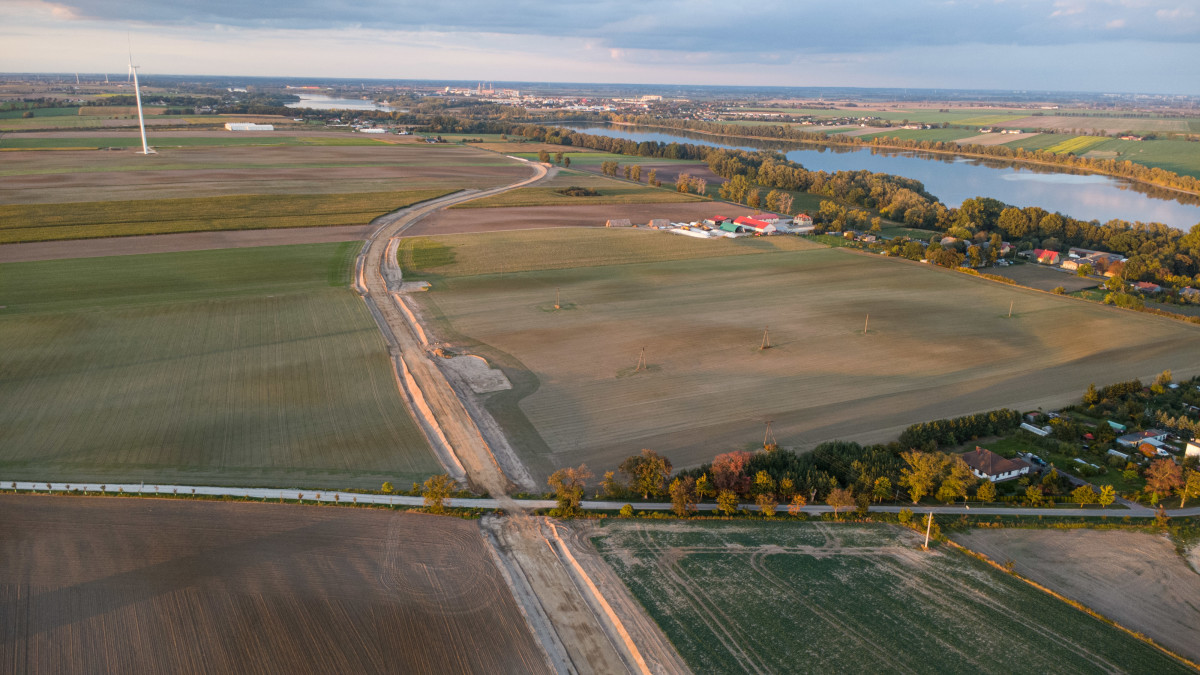 dji_0367_2