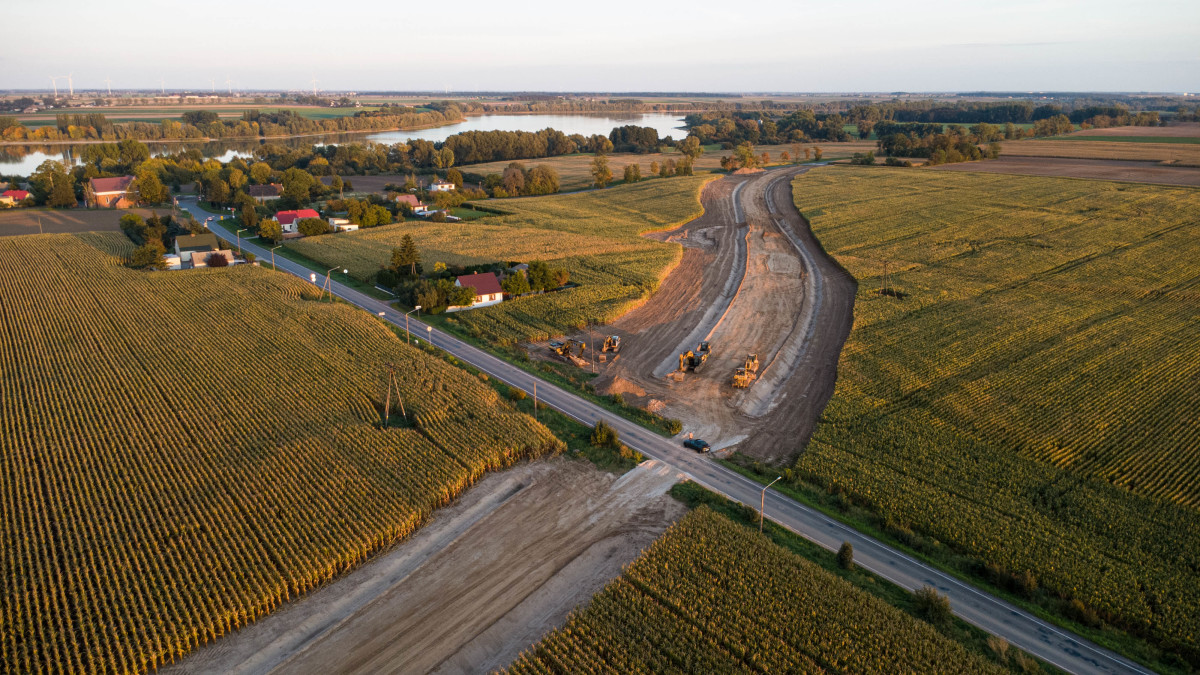 dji_0366