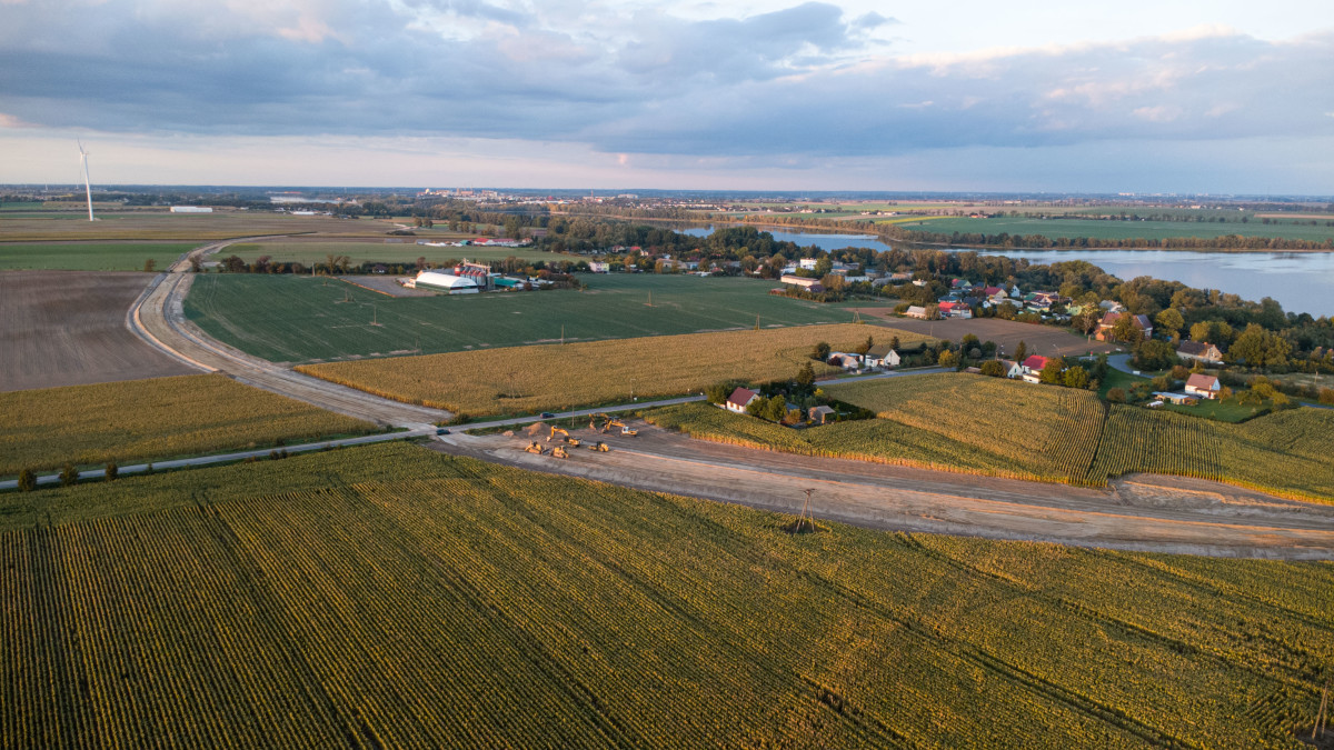 dji_0364_1